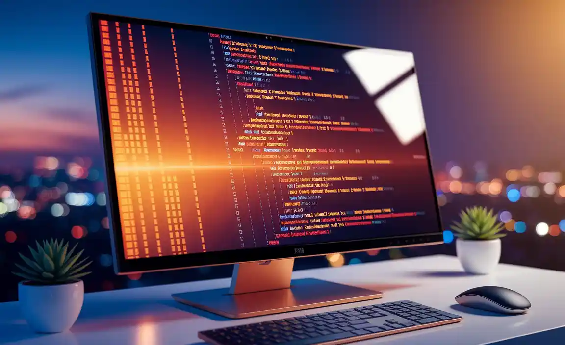 Future Trends in Remote Server Administration