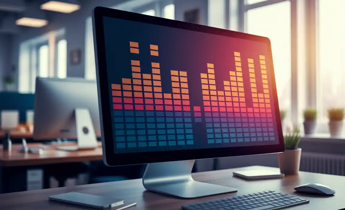 Future Trends in Sound Equalization Technology