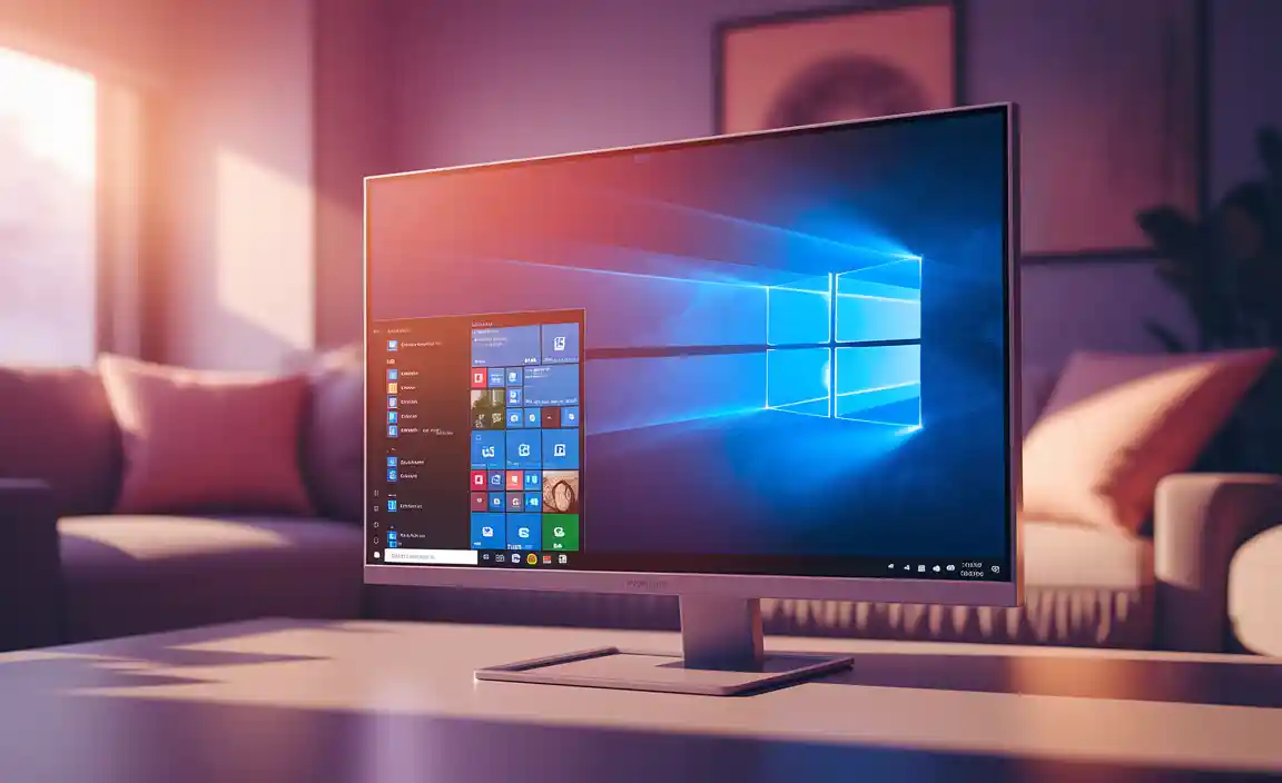 Future Trends in VM Software