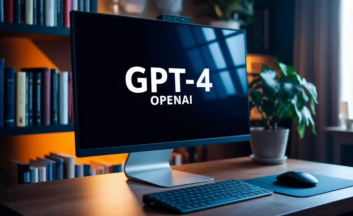 Future of GPT-4 and Beyond