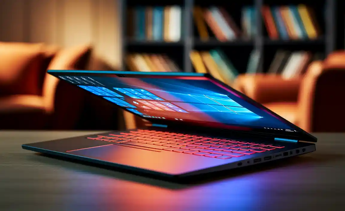 Future of Hardware Drivers in Windows 10