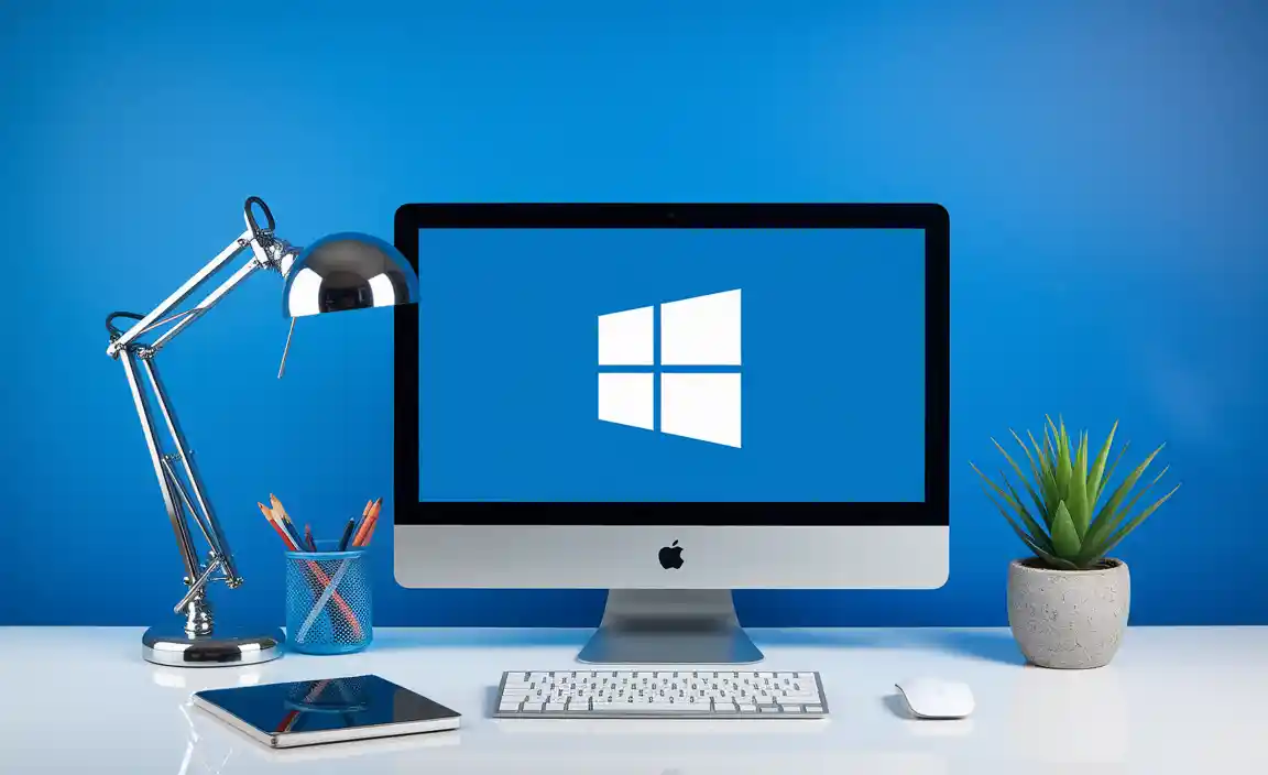 Future of Windows 10 Product Keys in Upcoming Releases