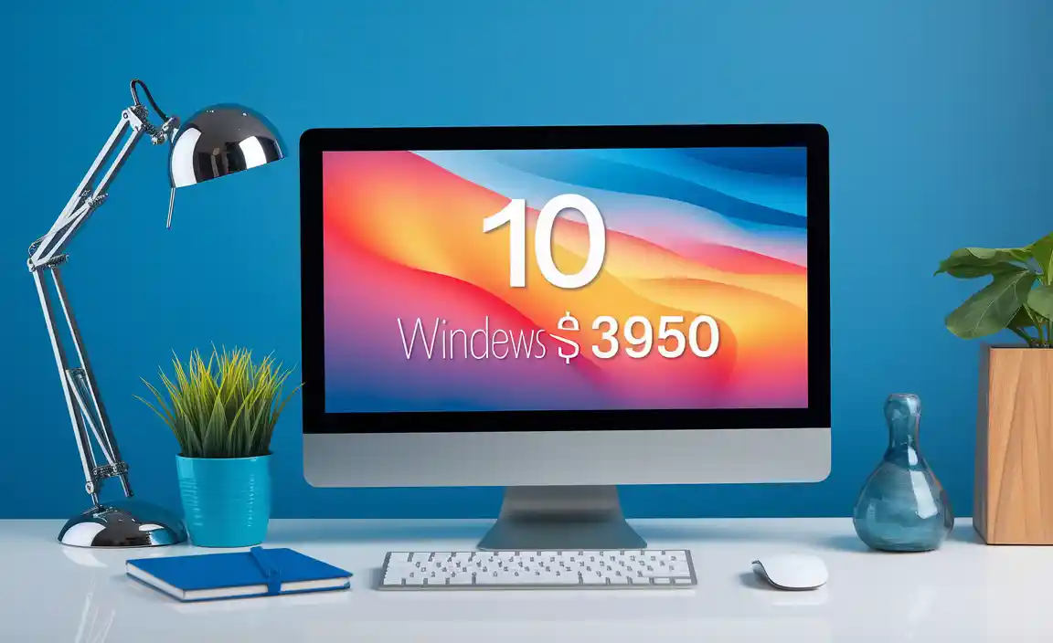 Get 10 Windows For $3950: Affordable Home Improvements