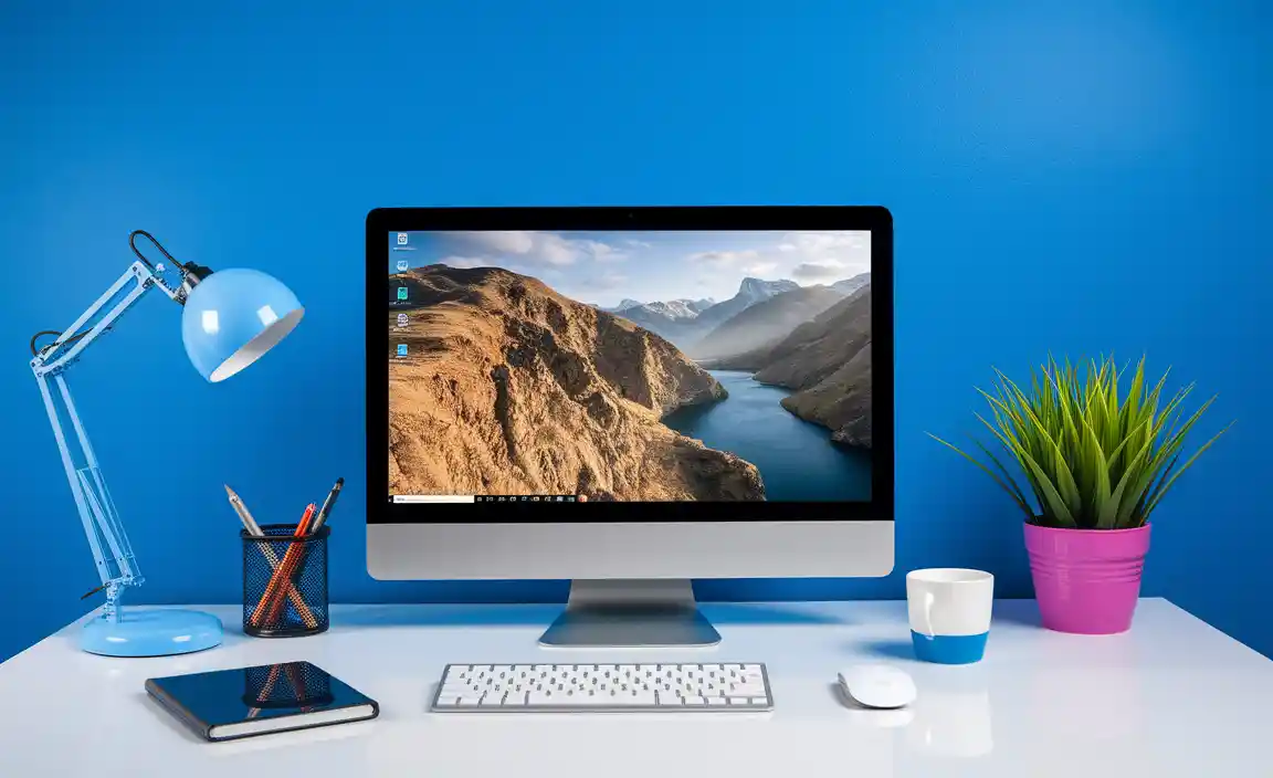 How Much Does It Cost For Windows 10: Pricing Explained