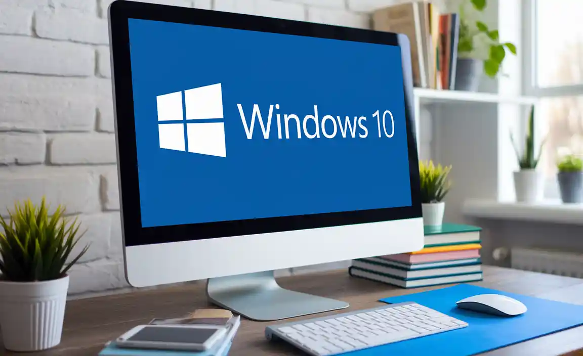 How Much Is It For Windows 10: Pricing And Options Explained