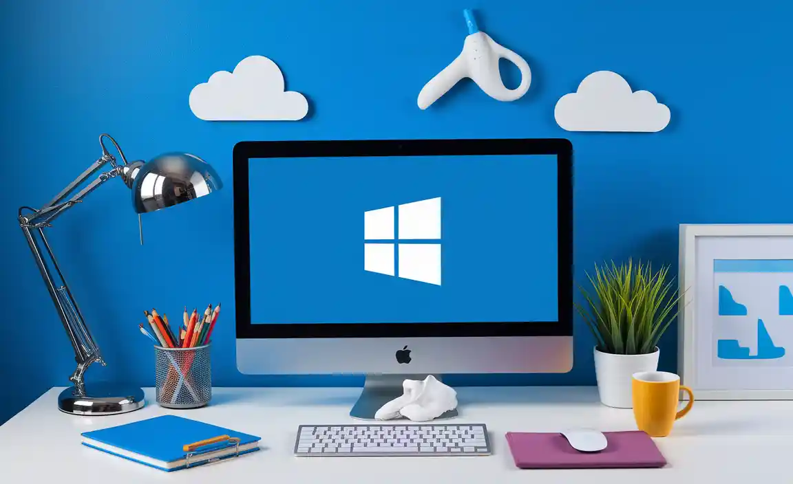 How To Change Dns For Windows 10: A Step-By-Step Guide