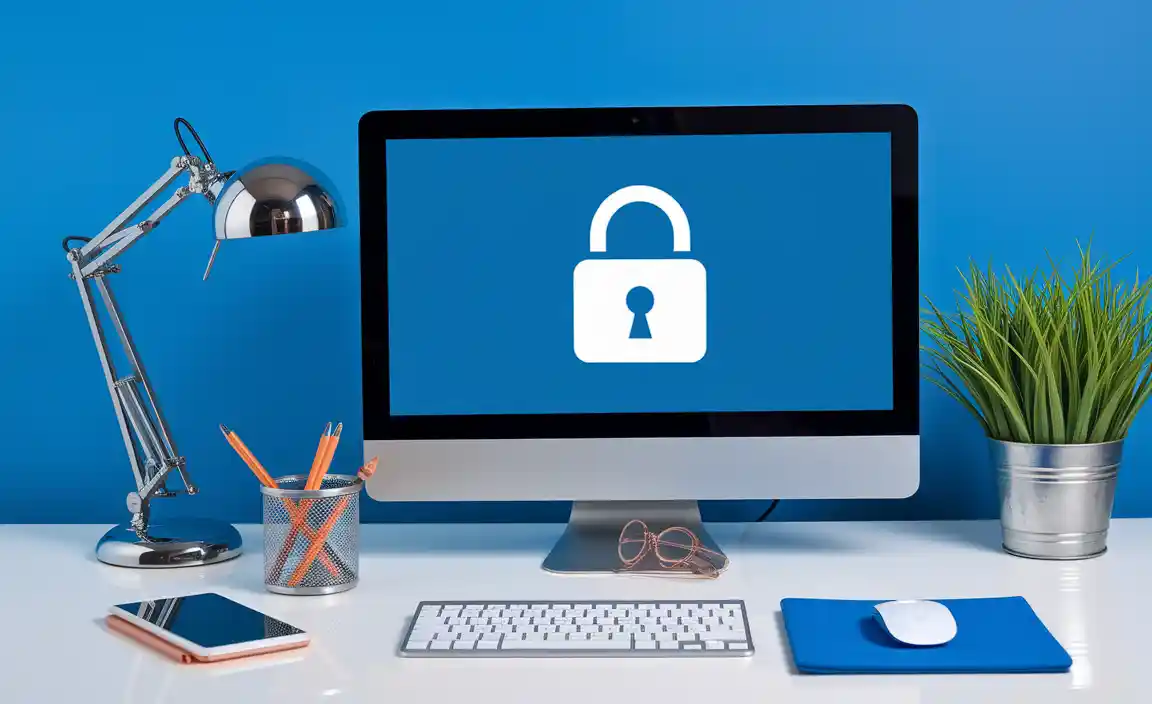 How To Change Password For Windows 10: A Step-By-Step Guide