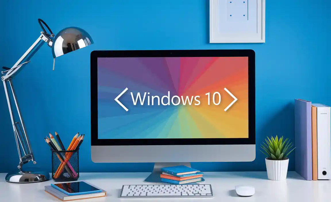 How To Check Disk For Windows 10: A Comprehensive Guide