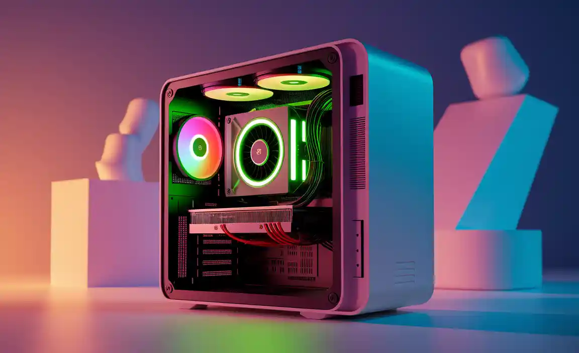 How To Check For Graphics Card In Windows 10 Easily