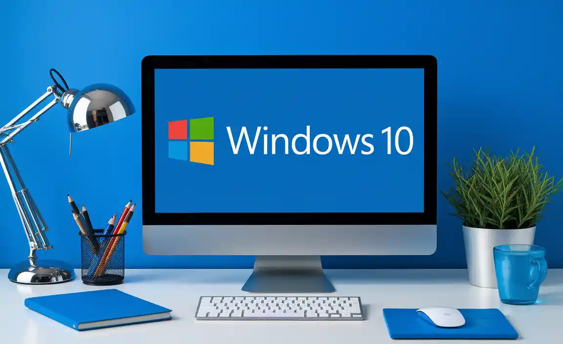 How To Check Windows 10 For Hardware Virtualization Support