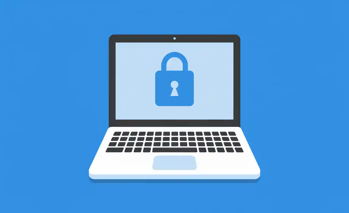How To Disable Password For Windows 10 Easily And Securely