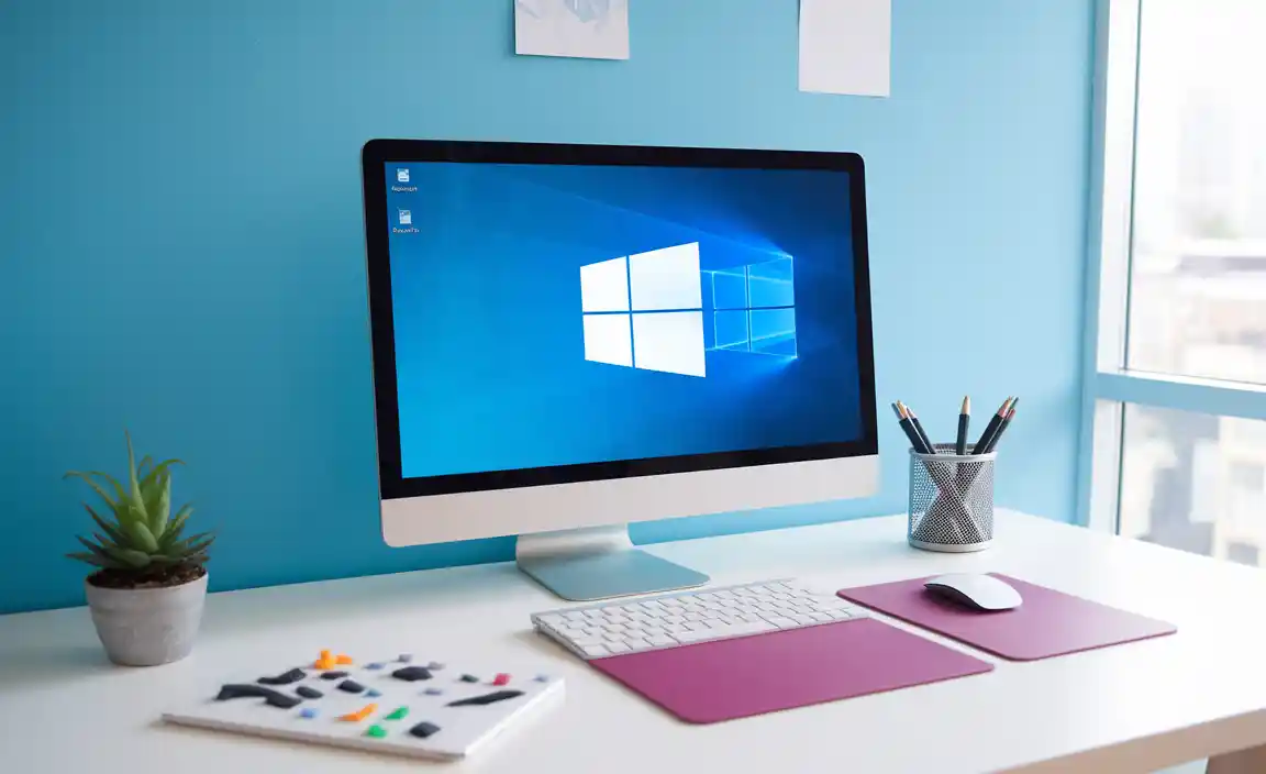 How To Download A Virtual Machine For Windows 10 Easily