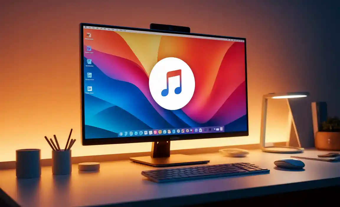 How To Download Itunes For Windows 10 Easily Today