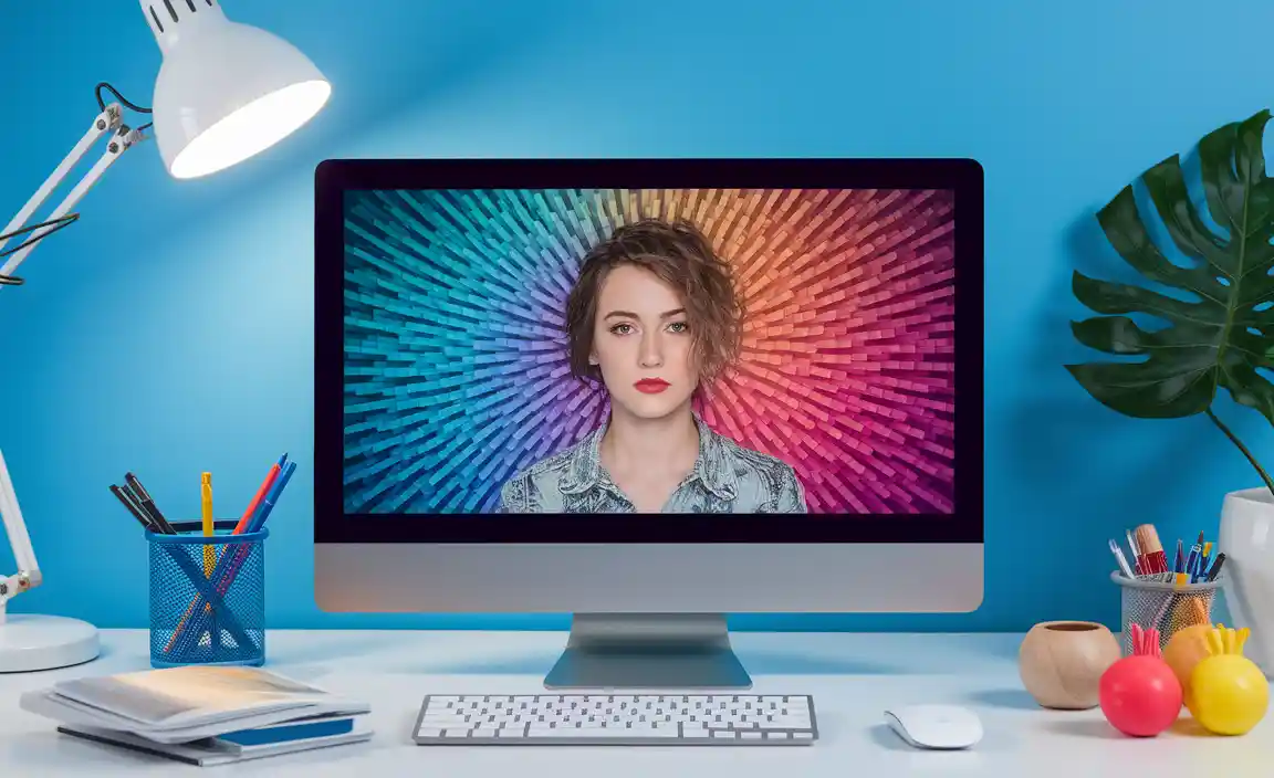 How To Download Photoshop For Free On Windows 10