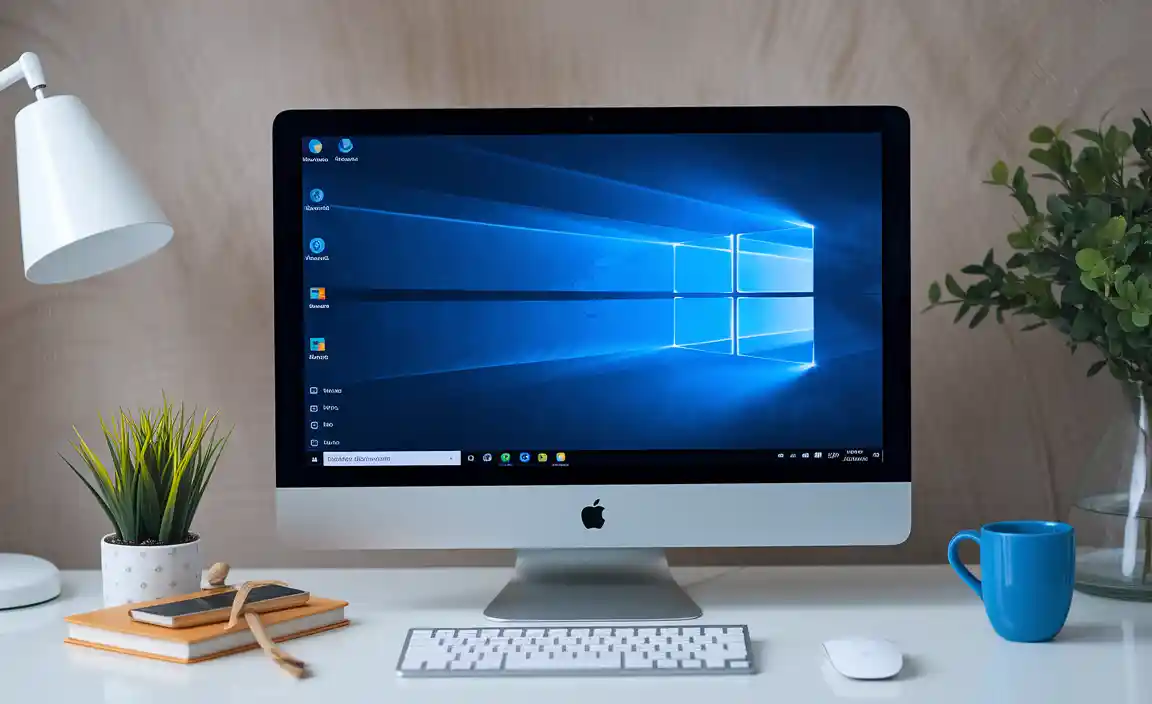 How To Download Safari Browser For Windows 10 Easily