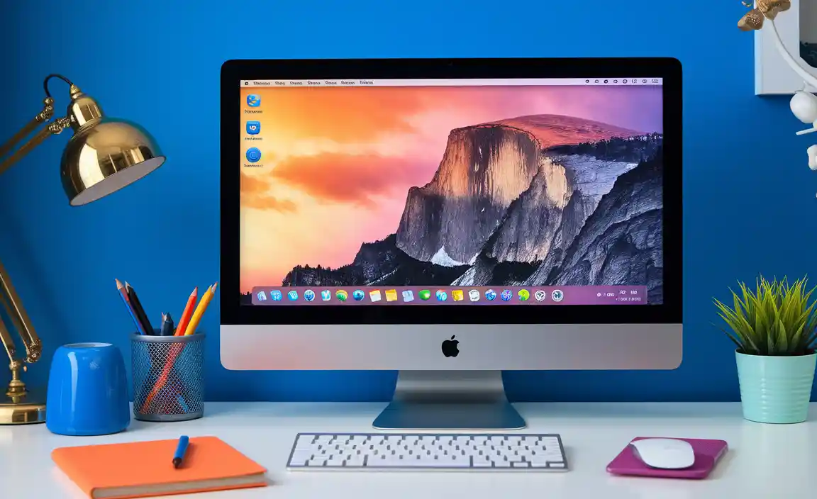 How To Download Safari For Windows 10: A Complete Guide