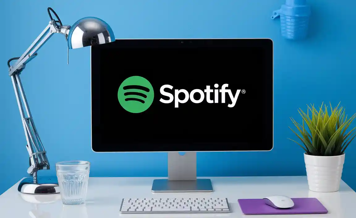 How To Download Spotify For Windows 10 Easily Today!