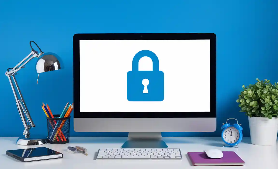 How To Eliminate Password For Windows 10 Effectively