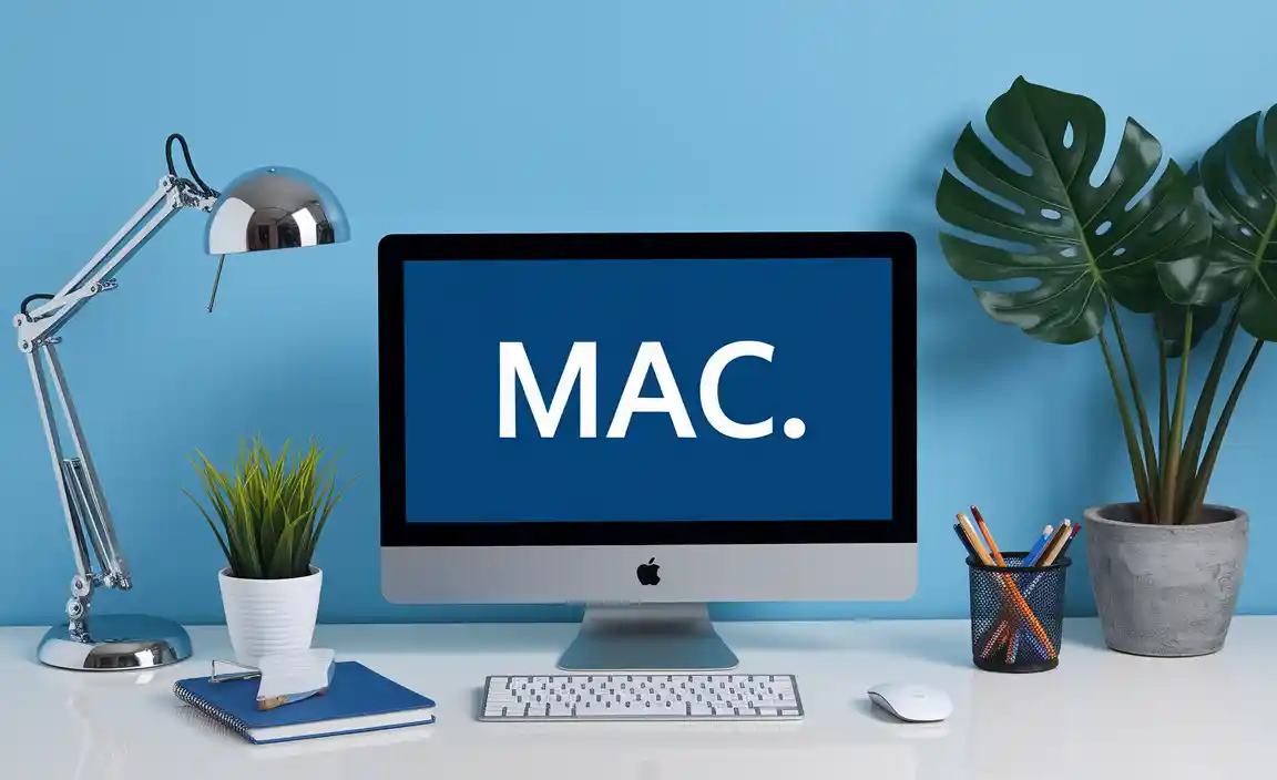 How To Find Mac Address For Windows 10: A Simple Guide