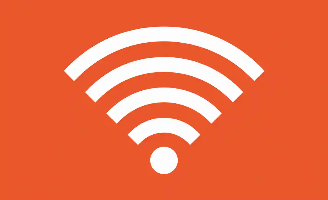 How To Find Password For Wifi On Windows 10 Devices