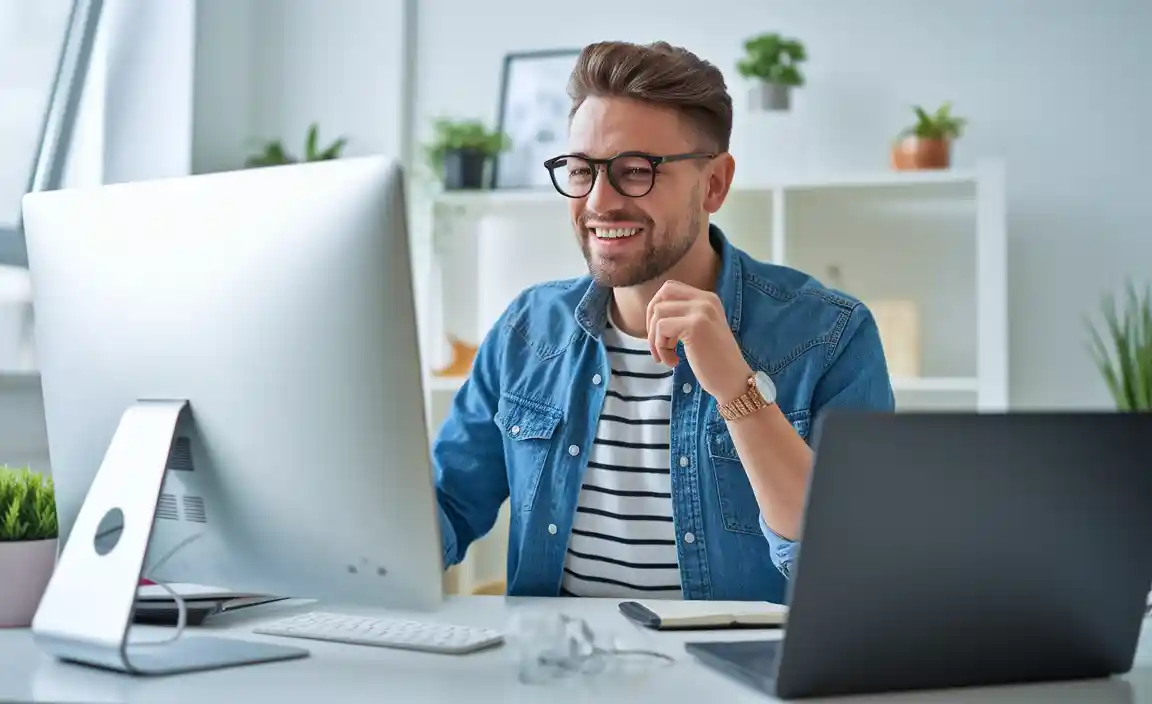 How To Play Dvd For Free On Windows 10 Easily
