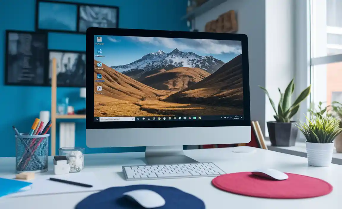How To Screen Print For Windows 10: A Complete Guide