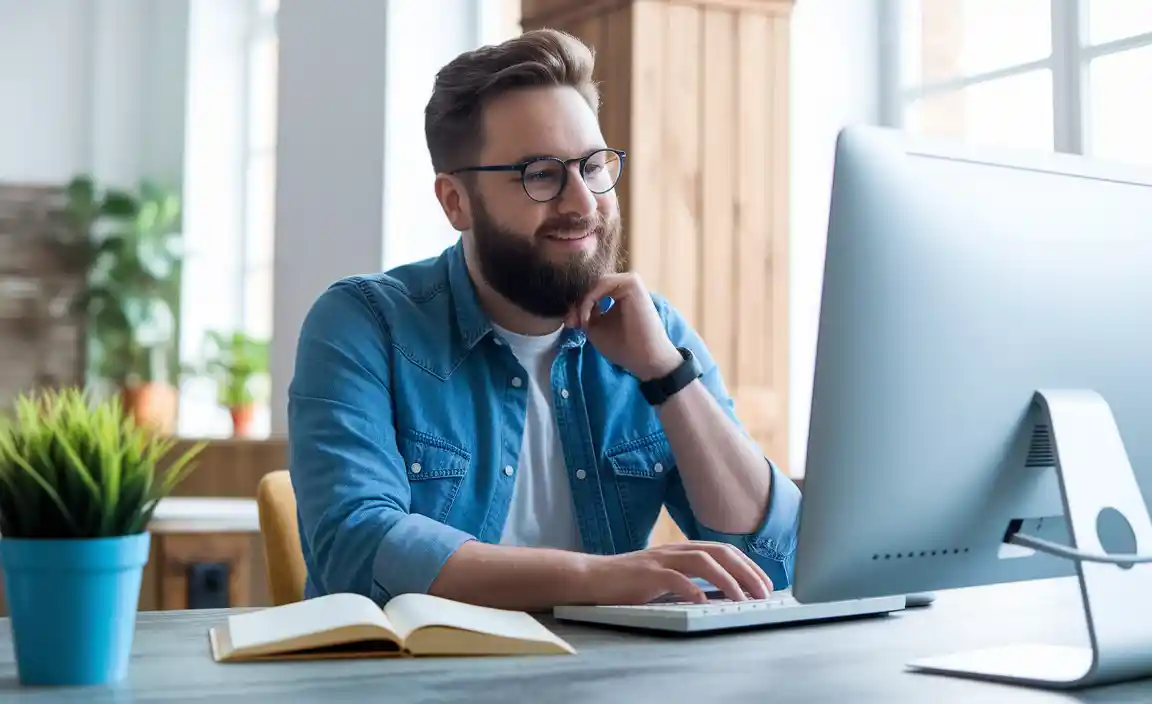 How To Update Bios For Windows 10: A Step-By-Step Guide