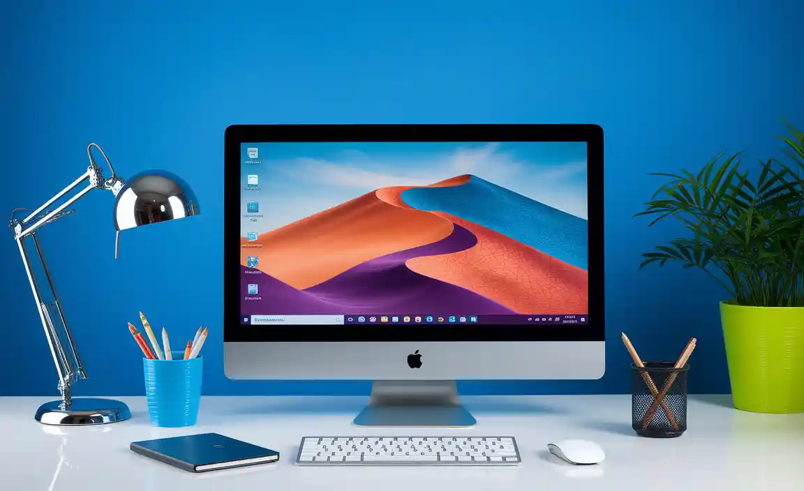 How To Use Split Screen For Windows 10 Effectively