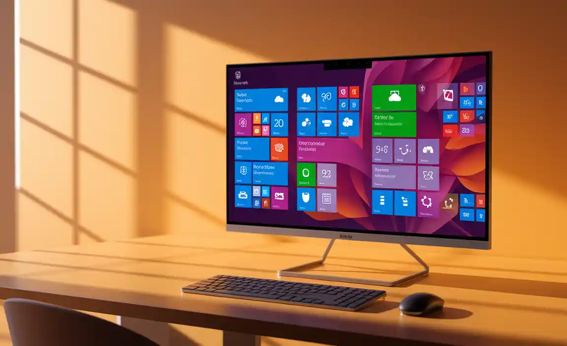 How to Access Windows Widgets in Windows 10