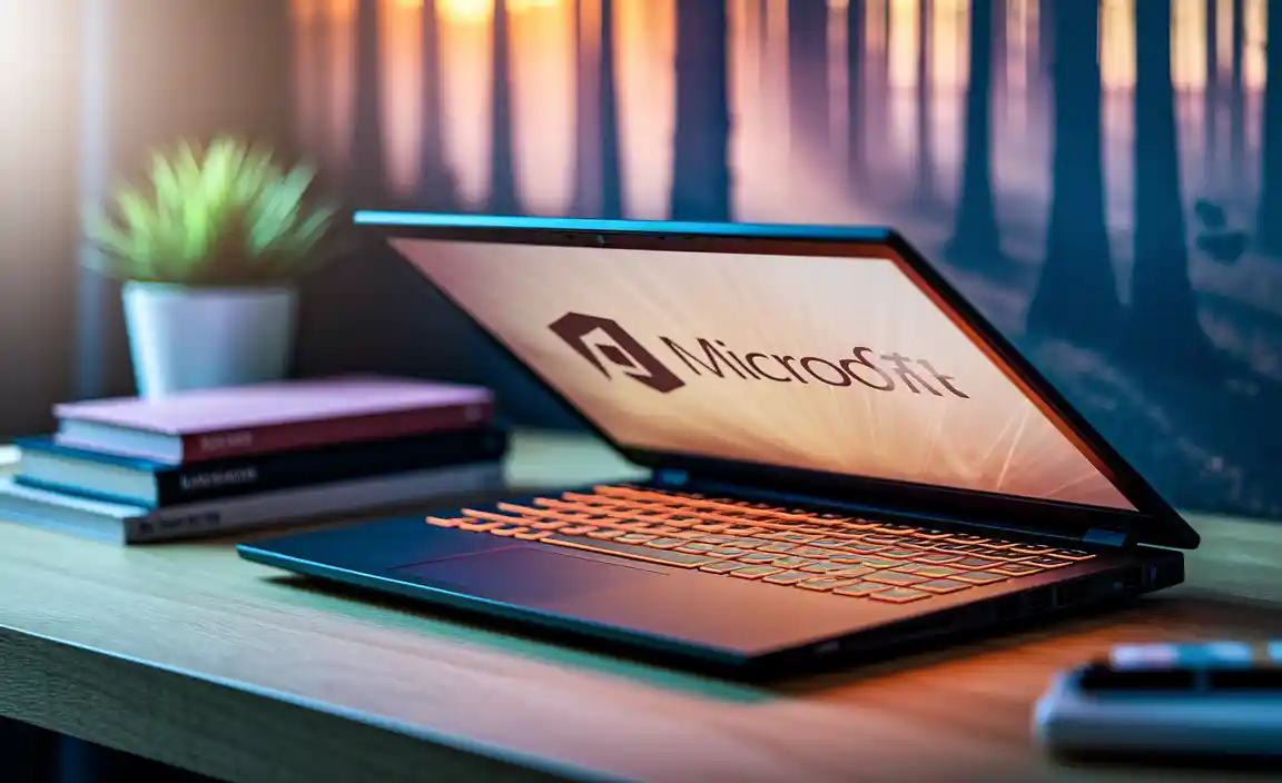 How to Download Microsoft Office for Free Legally