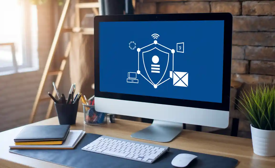 How to Download RSAT for Windows 10