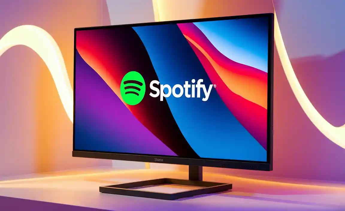 How to Download Spotify for Windows 10