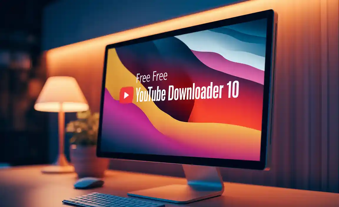 How to Download YouTube Videos on Windows 10