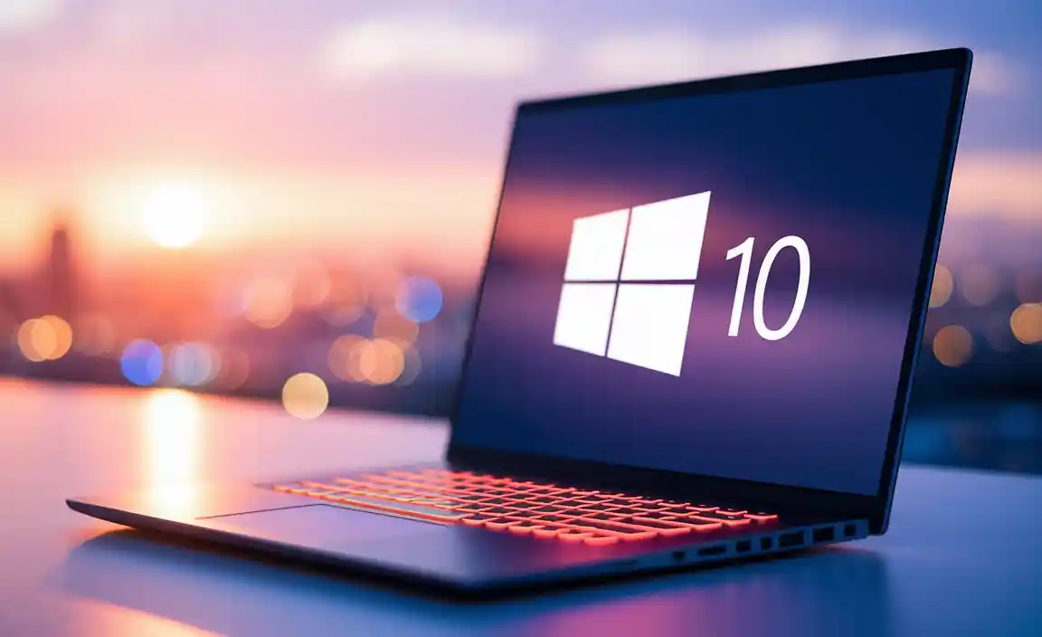 How to Download Zangi for PC Windows 10