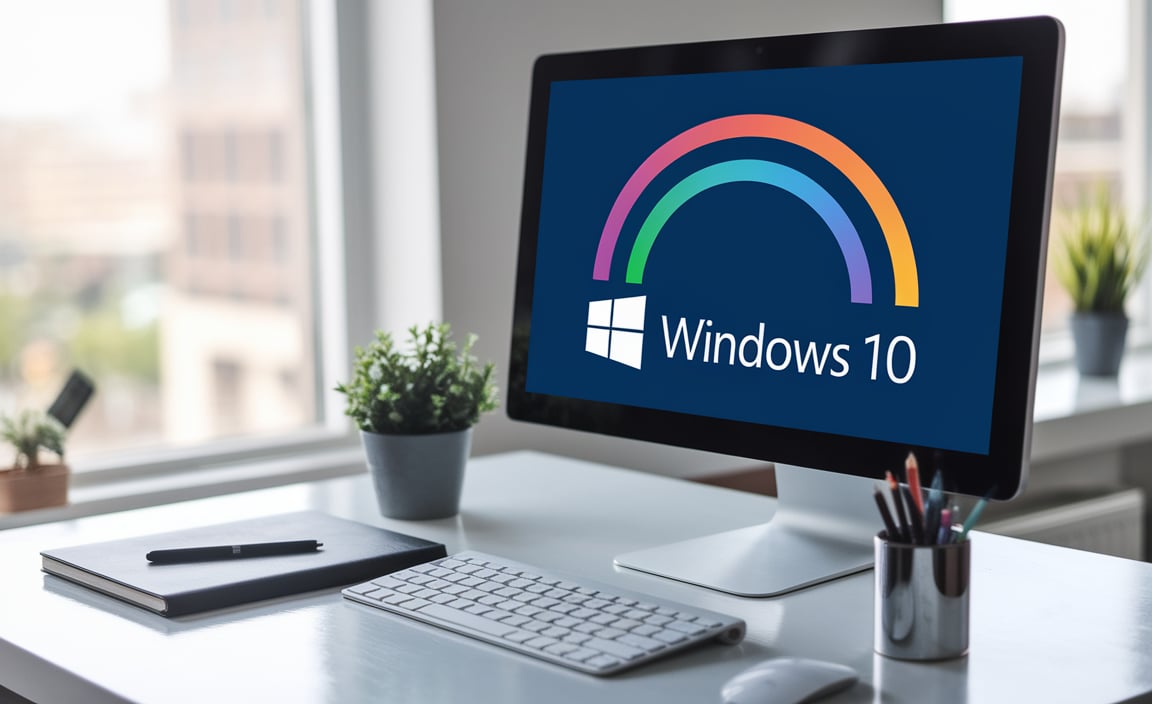 How to Download and Install ARC for Windows 10