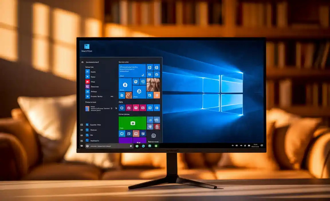 How to Download and Install Movie Maker on Windows 10