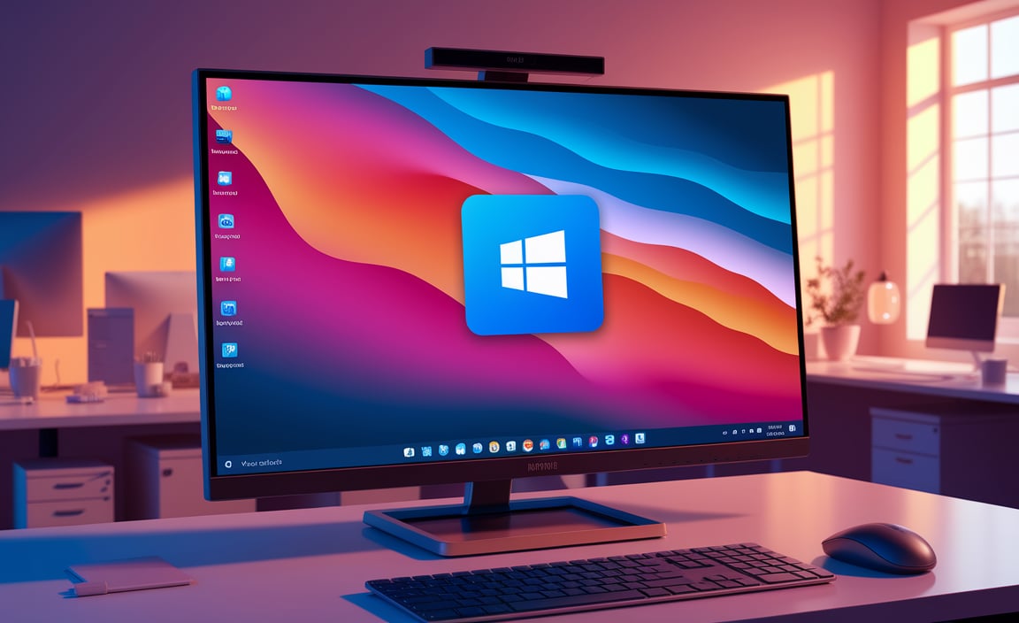 How to Identify Required Drivers for Your Device