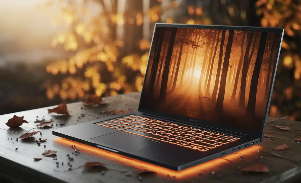 How to Install Live Wallpapers on Windows 10
