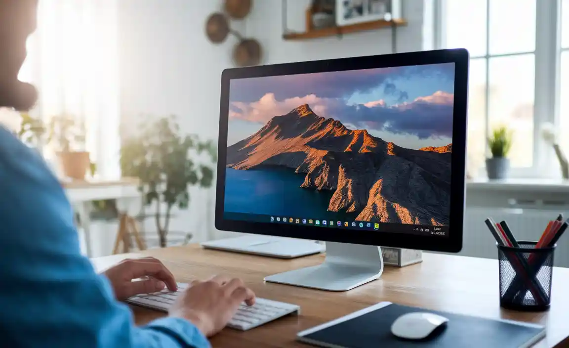 How to Install Open Source DVD Players on Windows 10