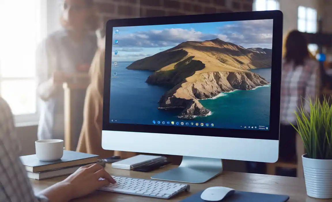 How to Install Remote Server Administration Tools on Windows 10