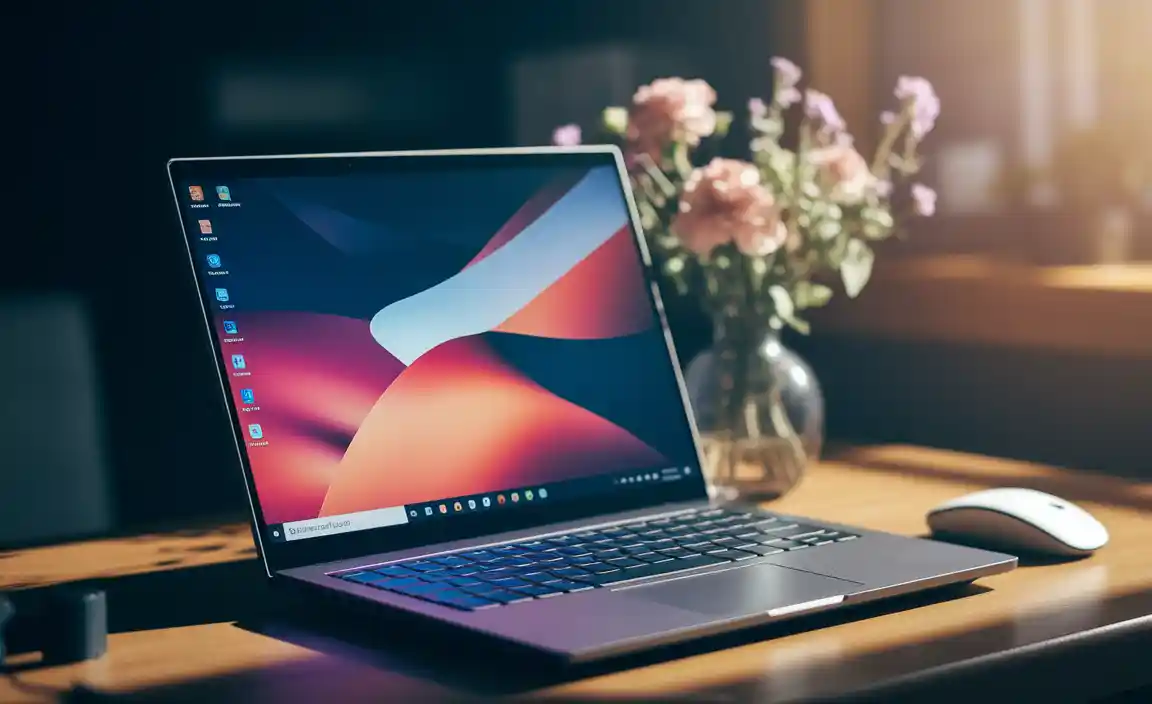How to Install and Set Up Capture Software on Windows 10
