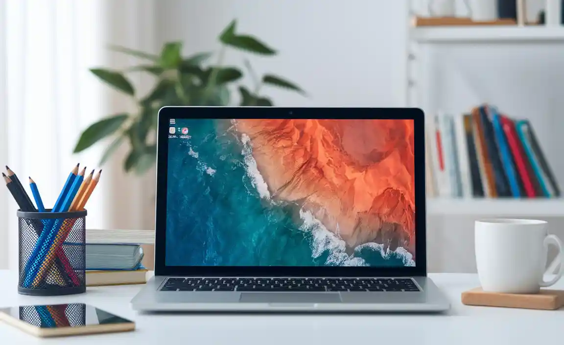 How to Install and Set Up a Camera App on Windows 10