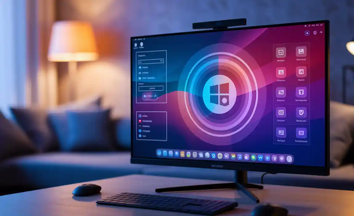 How to Install and Set Up a Screen Recorder