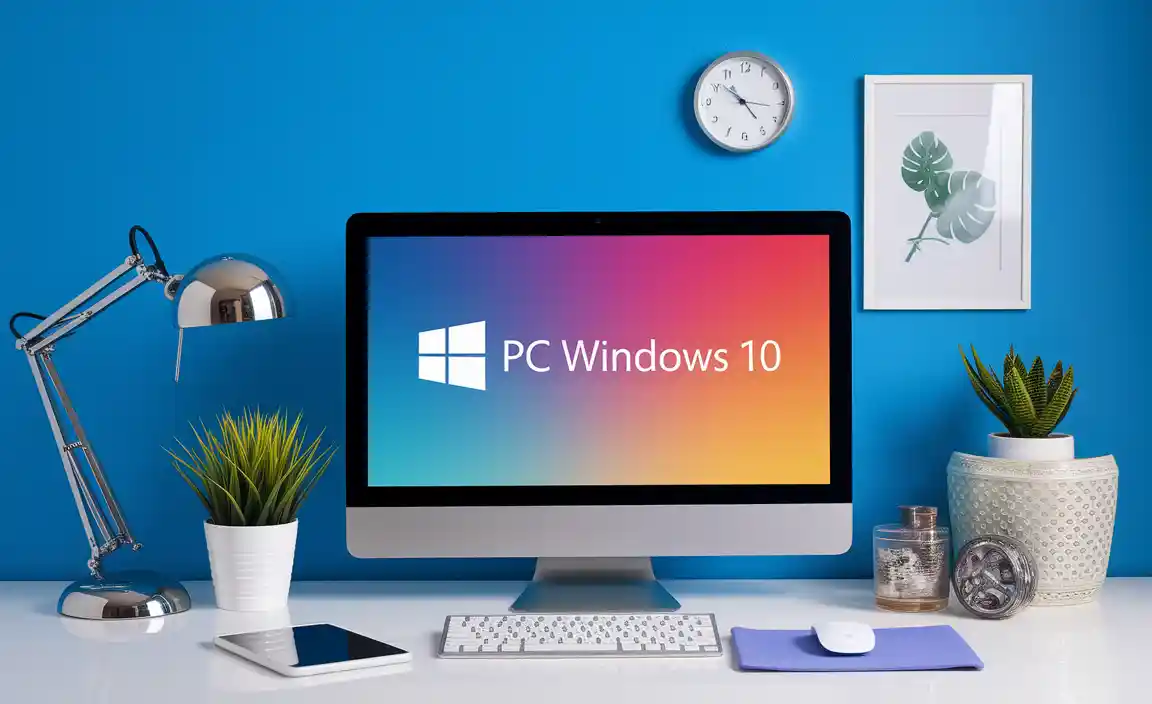 How to Install and Use Free PC Cleaners