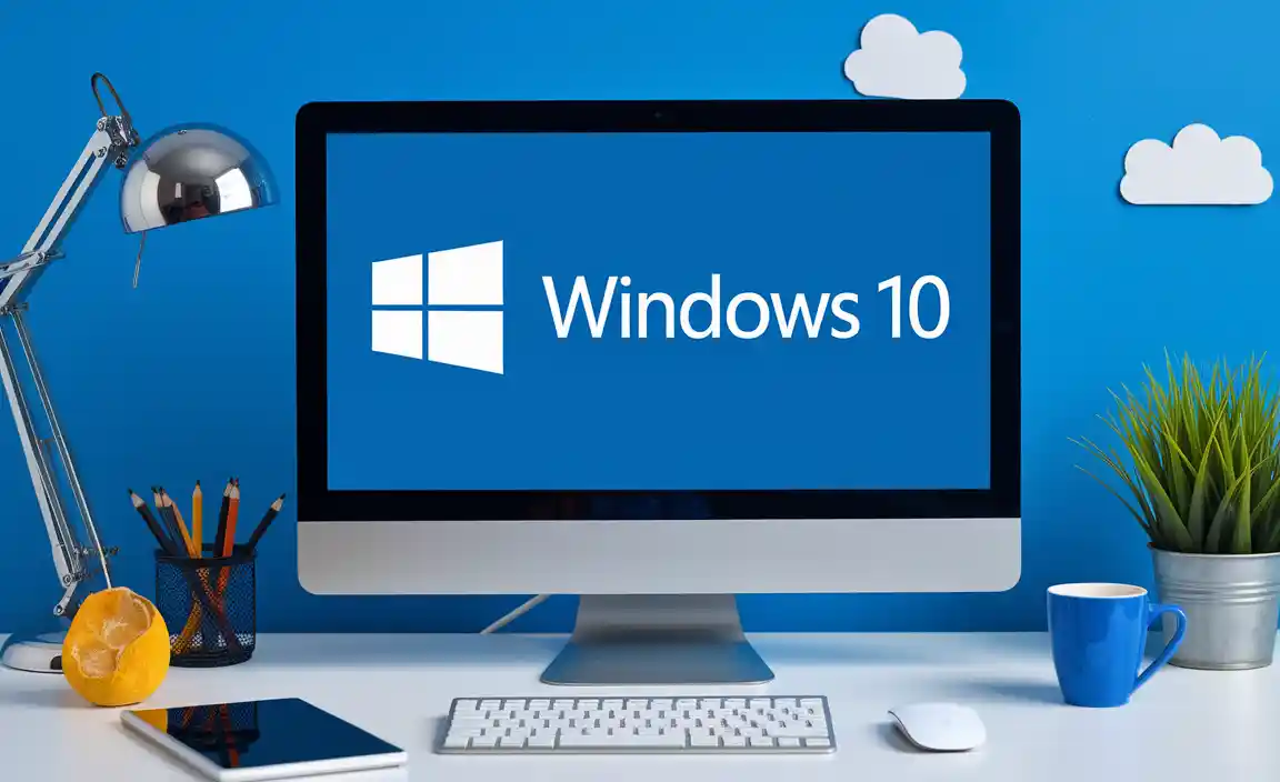 How to Troubleshoot Activation Issues