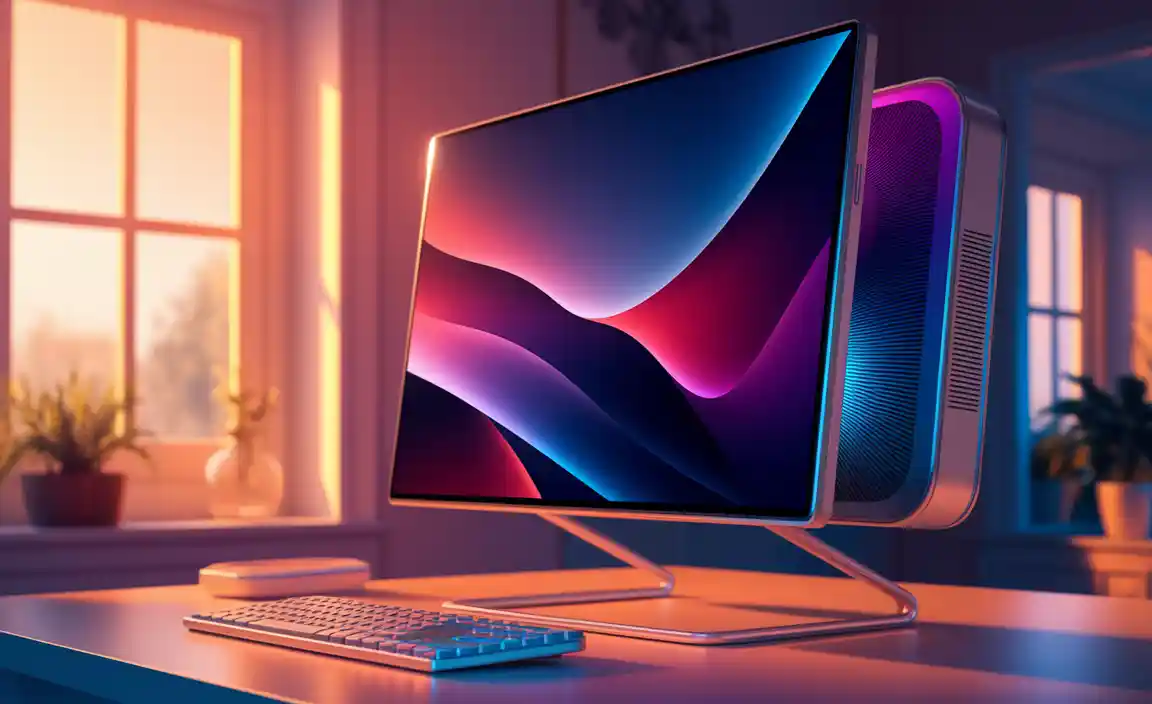How to Update Internet Adapter Drivers