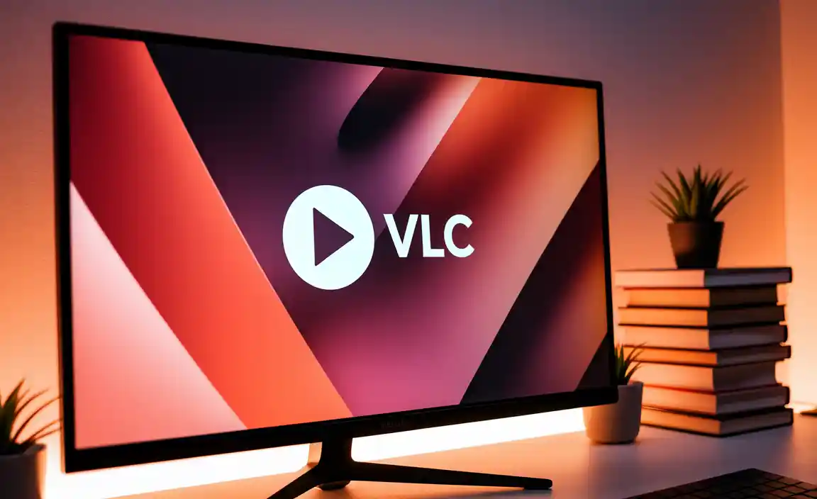 How to Use VLC Player Effectively
