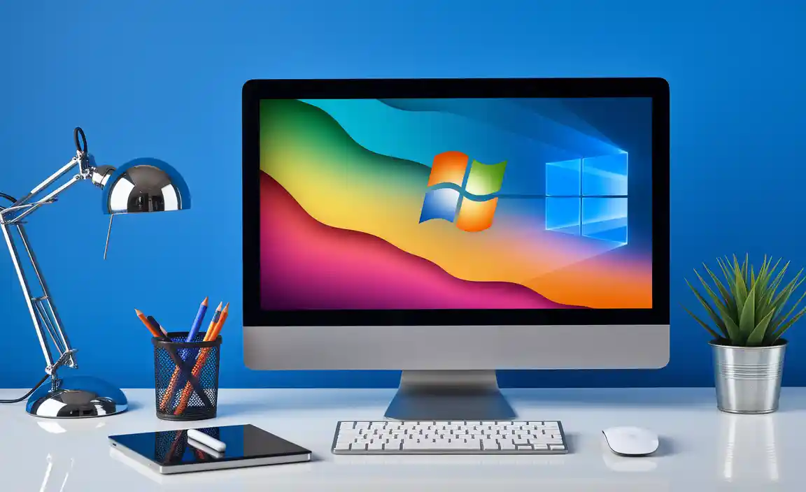 How to Use the Media Creation Tool