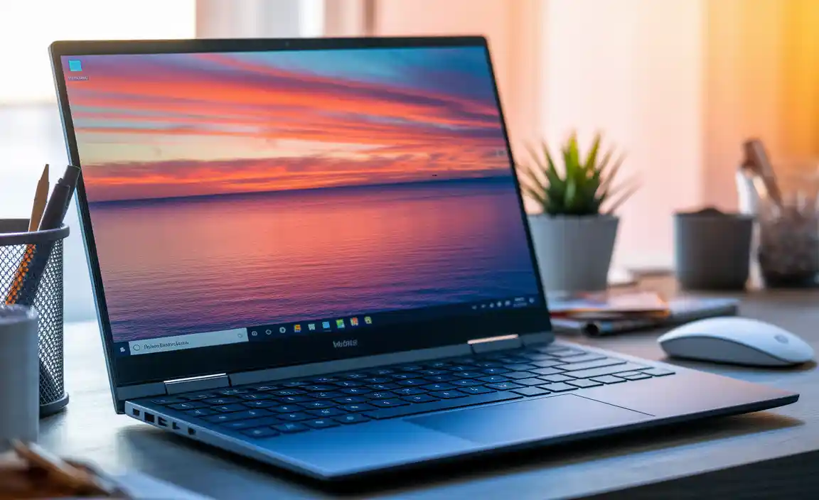 Installation and Setup Guide for Windows 10 Picture Viewers