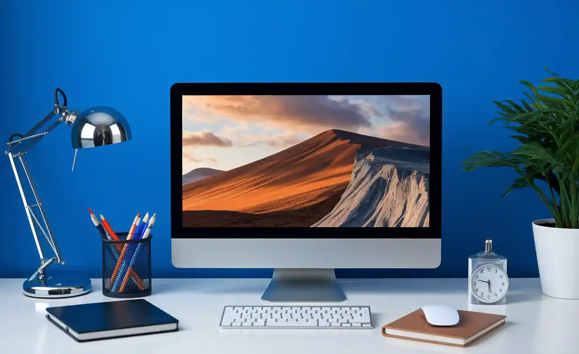 Installing Hardware Drivers on Windows 10